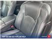 2022 Lexus RX 350 Base (Stk: 315608P) in Salmon Arm - Image 20 of 25
