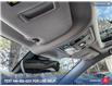 2022 Lexus RX 350 Base (Stk: 315608P) in Salmon Arm - Image 21 of 25