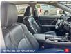 2022 Lexus RX 350 Base (Stk: 315608P) in Salmon Arm - Image 22 of 25