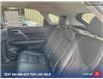2022 Lexus RX 350 Base (Stk: 315608P) in Salmon Arm - Image 23 of 25