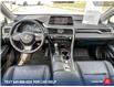 2022 Lexus RX 350 Base (Stk: 315608P) in Salmon Arm - Image 24 of 25