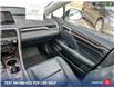 2022 Lexus RX 350 Base (Stk: 315608P) in Salmon Arm - Image 25 of 25