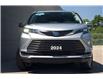 2024 Toyota Sienna XLE 8-Passenger (Stk: UMP027) in London - Image 2 of 26