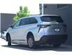 2024 Toyota Sienna XLE 8-Passenger (Stk: UMP027) in London - Image 5 of 26