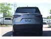 2024 Toyota Sienna XLE 8-Passenger (Stk: UMP027) in London - Image 6 of 26