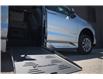 2024 Toyota Sienna XLE 8-Passenger (Stk: UMP027) in London - Image 8 of 26
