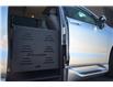 2024 Toyota Sienna XLE 8-Passenger (Stk: UMP027) in London - Image 9 of 26