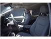2024 Toyota Sienna XLE 8-Passenger (Stk: UMP027) in London - Image 15 of 26
