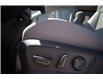 2024 Toyota Sienna XLE 8-Passenger (Stk: UMP027) in London - Image 16 of 26
