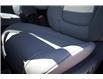 2024 Toyota Sienna XLE 8-Passenger (Stk: UMP027) in London - Image 17 of 26
