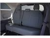 2024 Toyota Sienna XLE 8-Passenger (Stk: UMP027) in London - Image 19 of 26