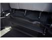 2024 Toyota Sienna XLE 8-Passenger (Stk: UMP027) in London - Image 20 of 26