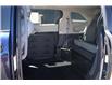 2024 Toyota Sienna XLE 8-Passenger (Stk: UMP027) in London - Image 21 of 26