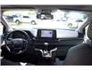 2024 Toyota Sienna XLE 8-Passenger (Stk: UMP027) in London - Image 23 of 26