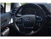 2024 Toyota Sienna XLE 8-Passenger (Stk: UMP027) in London - Image 24 of 26