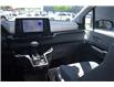 2024 Toyota Sienna XLE 8-Passenger (Stk: UMP027) in London - Image 25 of 26