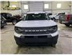 2025 Ford Bronco Sport Big Bend (Stk: 25093) in Melfort - Image 2 of 13