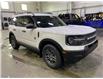 2025 Ford Bronco Sport Big Bend (Stk: 25093) in Melfort - Image 4 of 13
