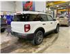 2025 Ford Bronco Sport Big Bend (Stk: 25093) in Melfort - Image 5 of 13