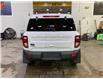 2025 Ford Bronco Sport Big Bend (Stk: 25093) in Melfort - Image 6 of 13