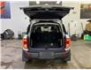 2025 Ford Bronco Sport Big Bend (Stk: 25093) in Melfort - Image 7 of 13