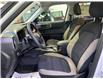 2025 Ford Bronco Sport Big Bend (Stk: 25093) in Melfort - Image 10 of 13