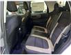 2025 Ford Bronco Sport Big Bend (Stk: 25093) in Melfort - Image 11 of 13