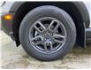 2025 Ford Bronco Sport Big Bend (Stk: 25093) in Melfort - Image 9 of 13