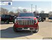 2023 GMC Sierra 1500 Denali (Stk: PR2039) in Brockville - Image 2 of 27