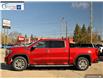 2023 GMC Sierra 1500 Denali (Stk: PR2039) in Brockville - Image 3 of 27
