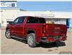 2023 GMC Sierra 1500 Denali (Stk: PR2039) in Brockville - Image 4 of 27