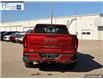 2023 GMC Sierra 1500 Denali (Stk: PR2039) in Brockville - Image 5 of 27