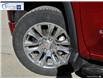 2023 GMC Sierra 1500 Denali (Stk: PR2039) in Brockville - Image 6 of 27