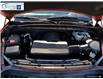 2023 GMC Sierra 1500 Denali (Stk: PR2039) in Brockville - Image 8 of 27