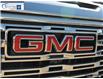 2023 GMC Sierra 1500 Denali (Stk: PR2039) in Brockville - Image 9 of 27