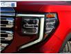 2023 GMC Sierra 1500 Denali (Stk: PR2039) in Brockville - Image 10 of 27
