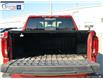 2023 GMC Sierra 1500 Denali (Stk: PR2039) in Brockville - Image 11 of 27
