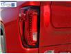 2023 GMC Sierra 1500 Denali (Stk: PR2039) in Brockville - Image 12 of 27