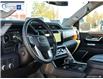 2023 GMC Sierra 1500 Denali (Stk: PR2039) in Brockville - Image 13 of 27