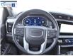 2023 GMC Sierra 1500 Denali (Stk: PR2039) in Brockville - Image 14 of 27