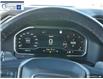 2023 GMC Sierra 1500 Denali (Stk: PR2039) in Brockville - Image 15 of 27
