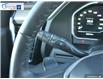2023 GMC Sierra 1500 Denali (Stk: PR2039) in Brockville - Image 16 of 27