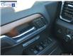 2023 GMC Sierra 1500 Denali (Stk: PR2039) in Brockville - Image 17 of 27
