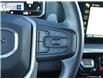 2023 GMC Sierra 1500 Denali (Stk: PR2039) in Brockville - Image 18 of 27