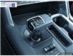 2023 GMC Sierra 1500 Denali (Stk: PR2039) in Brockville - Image 19 of 27