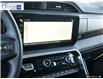 2023 GMC Sierra 1500 Denali (Stk: PR2039) in Brockville - Image 20 of 27