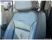 2023 GMC Sierra 1500 Denali (Stk: PR2039) in Brockville - Image 23 of 27