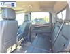 2023 GMC Sierra 1500 Denali (Stk: PR2039) in Brockville - Image 24 of 27