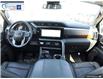 2023 GMC Sierra 1500 Denali (Stk: PR2039) in Brockville - Image 25 of 27