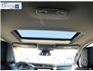 2023 GMC Sierra 1500 Denali (Stk: PR2039) in Brockville - Image 26 of 27